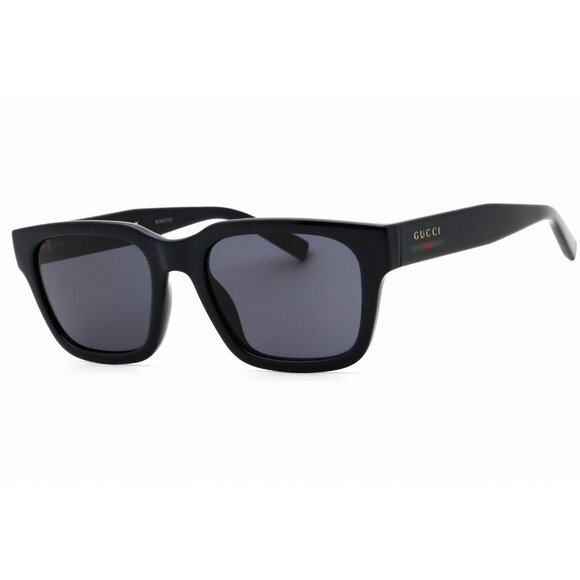 Gucci Sunglasses GG1857S-004-55 New with tags - Picture 1 of 5